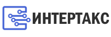 Ремонт и обслуживание ПК в Нягани под ключ с выездом мастера 2026