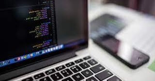 Заказать настройку и внедрение Битрикс24.CRM в Нягани. Обслуживание ПК, ремонт от 309 руб