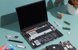 Сервисное обслуживание офисной АТС Нягань